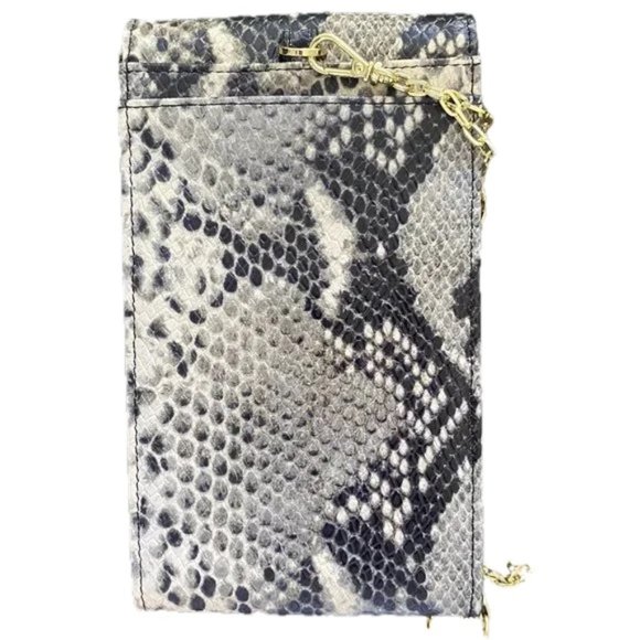 Ted Baker - Picture 3 of 4